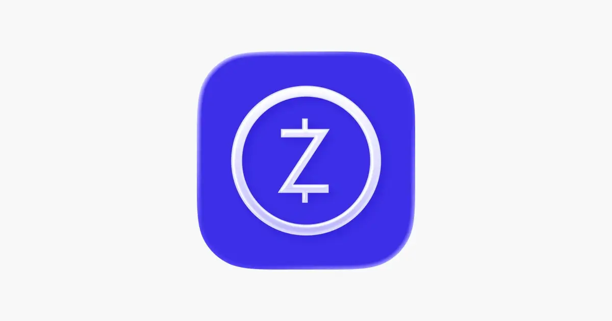 How Zasta works step by step