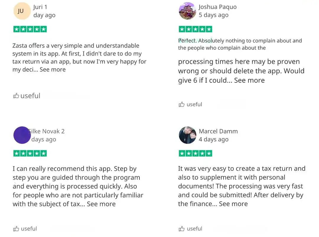 Lukas Podolski for Zasta