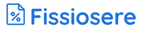 Fissiosere Logo